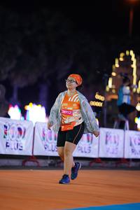 BIB: 
                            <button type="button" onclick="openModal(24582415)" class="btn btn-primary btn-sm float-right btn-popup" data-toggle="modal" data-target=".modal-high-quality">
                        <i class="fas fa-shopping-cart"></i> Add to Cart
                    </button>
                                            <button type="button" onclick="isThisMe(24582415, true)" class="btn btn-success btn-sm float-right btn-popup btn-isme hidden" data-toggle="tooltip" data-placement="bottom" title="นี่คือรูปของคุณใช่ไหม คลิกที่นี่เพื่อเอาเข้าอัลบั้ม">
                        <i class="fas fa-plus"></i> Add to album
                    </button>
                    <button type="button" onclick="isThisMe(24582415, false)" class="btn btn-warning btn-sm float-right btn-popup btn-isnotme hidden">
                        <i class="fas fa-ban"></i> Remove from album
                    </button>